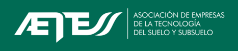 Aetess logo