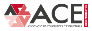 ACE logo