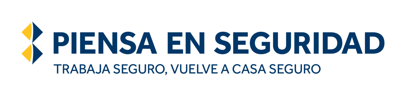 piensa-seguridad-trabaja-seguro-vuelve-seguro