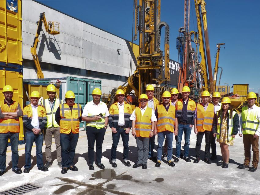 Keller-cimentaciones-iberia-jet-grouting-grupo-soluciones