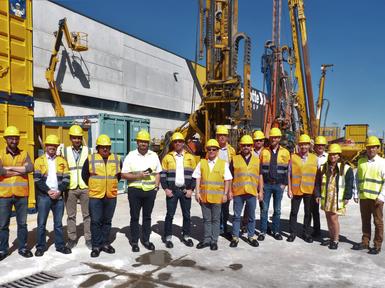 Keller-cimentaciones-iberia-jet-grouting-grupo-soluciones